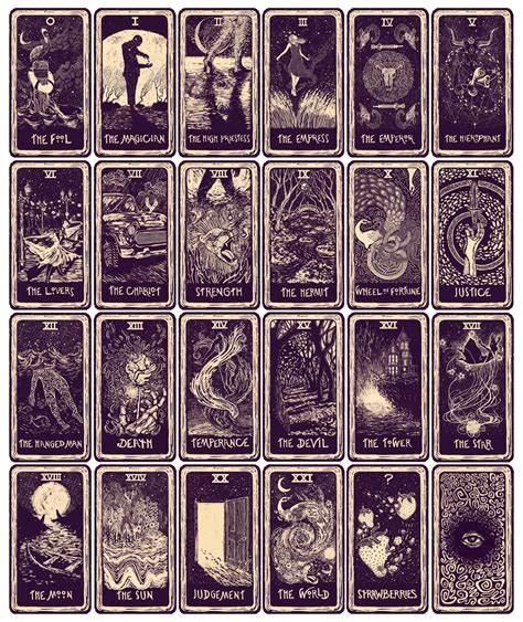 Tarot cards art, Tarot major arcana, Tarot art