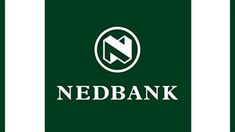 Nedbank - Nedbank Internet Banking - Bank Choices