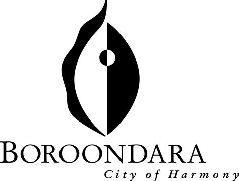 Collaborator: City of Boroondara | Open House Melbourne