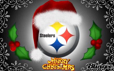 Merry Christmas From Steelers Depot - 2015 - Steelers Depot