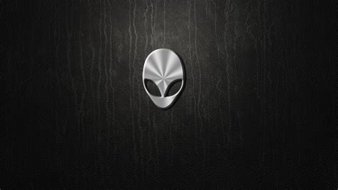 Alienware Wallpapers 1920x1080 - Wallpaper Cave