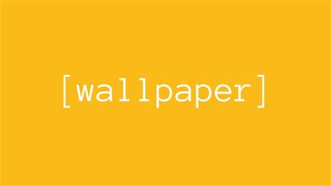 🔥 [20+] Minimalist Work Wallpapers | WallpaperSafari