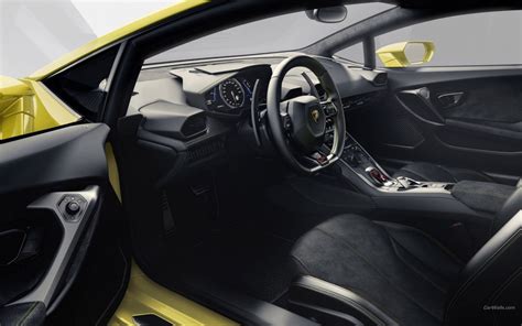 Lamborghini Diablo VT Roadster – yellow Lambo interior wallpaper – Car ...