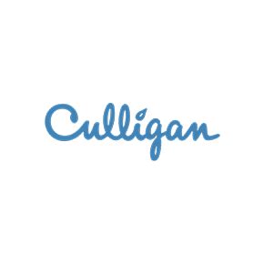 Culligan Client Information | LIFTOFF Digital