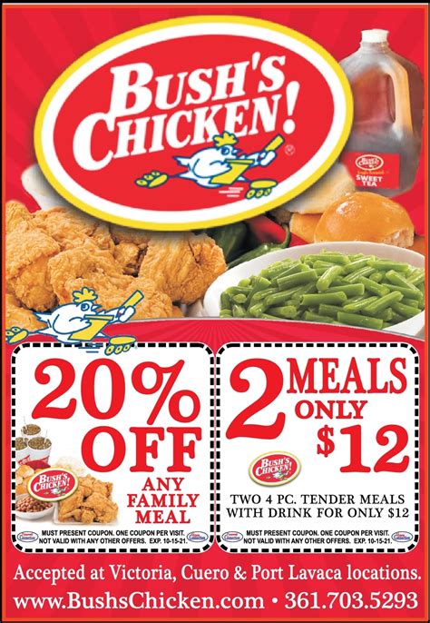 GRAND RE-OPENING in Victoria! Enjoy 2 Meals w Drink for Just $12 at ...