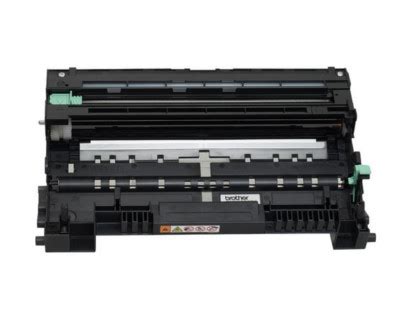 Brother MFC-8510DN Drum Unit - 30,000 Pages - QuikShip Toner