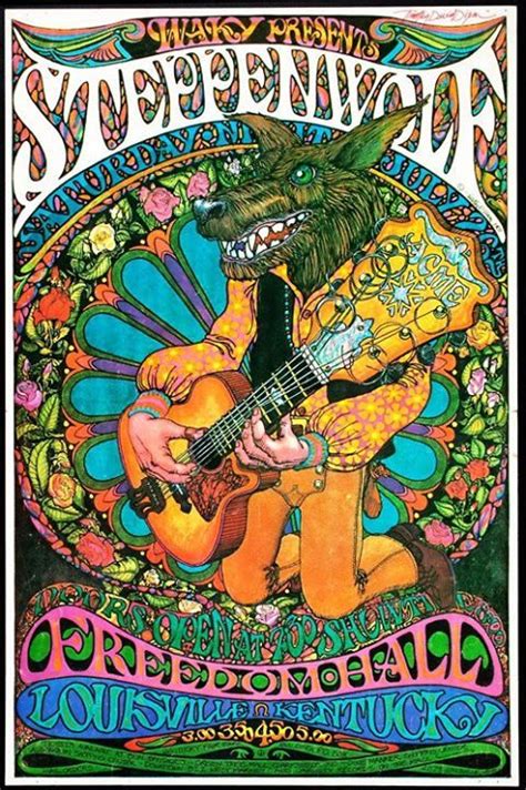 88 best psychedelic art images on Pinterest