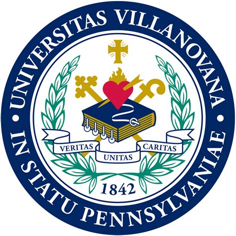 Villanova University - Wikipedia