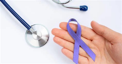 Why Cancer Cases Are on the Rise | Cytecare Hospitals