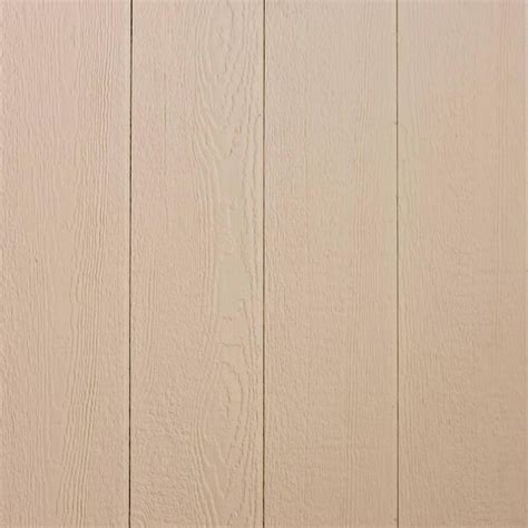 Reviews for LP SmartSide LP SmartSide 76 Series Cedar Texture Panel OC ...