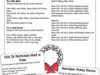 13 Best Kwanzaa songs ideas | preschool christmas, preschool songs, kwanzaa