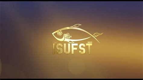 ISUFST - Iloilo State University of Fisheries Science andTechnology ...