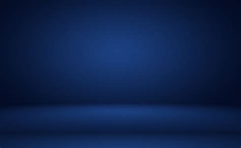 Dark Blue Background Images | Free Vectors, Stock Photos & PSD