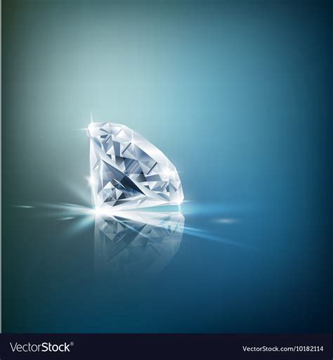 Bộ sưu tập 500 Diamond background vector Full HD chất lượng cao