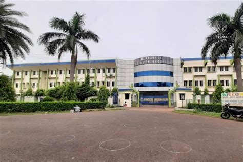 Asansol Engineering College Asansol Campus: Photos, Virtual Tour