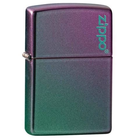 Zippo Logo by JB Saeed Studio | Buy Zippo Lighters Online in Pakistan ...