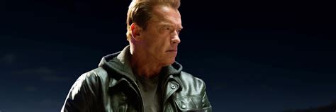 Terminator Genisys: New trailer depicts version of John Connor we've ...