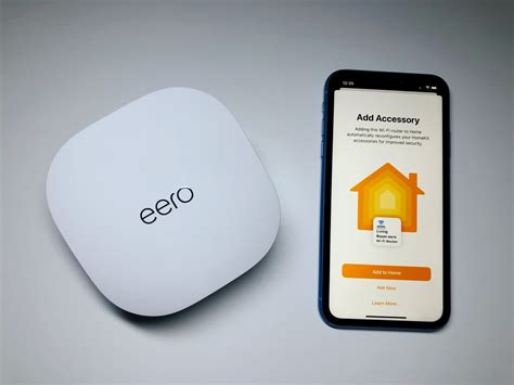 Homekit - Taskus