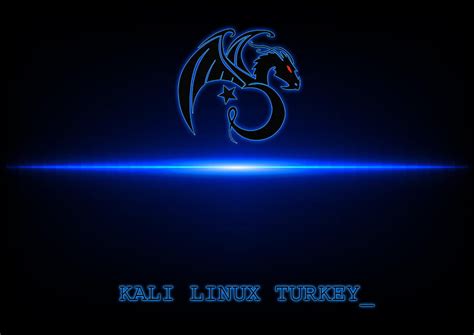 Kali, Linux / and Mobile Backgrounds, kali linux HD wallpaper | Pxfuel