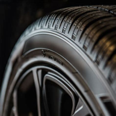 A Guide to Selecting the Best All Weather Tires – LIFESTYLE BY PS