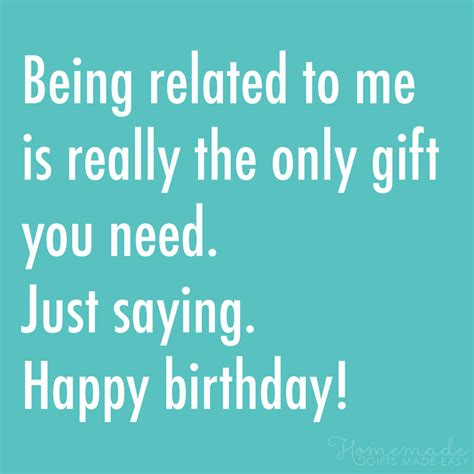 Funny Birthday Wishes For Elder Brother Quotes - Goimages Board