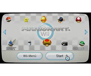 Buy Mario Kart + Wheel (Wii) from £44.11 (Today) – Best Deals on idealo ...