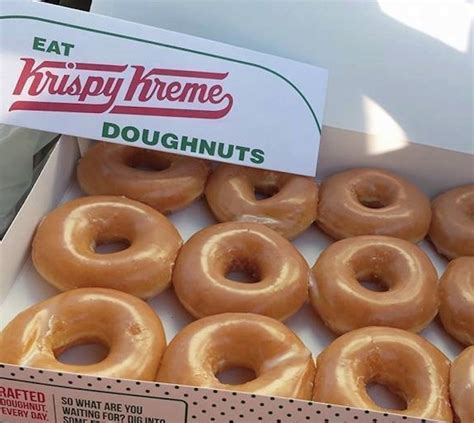 Krispy Kreme Doughnut Recipe Video Instructions