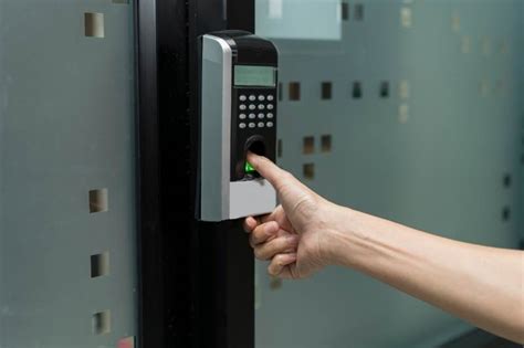 3 Top Biometric Door Locks to Buy + Best Alternative