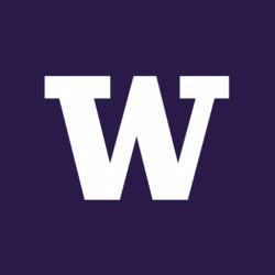 University of Washington – Seattle - College Transitions