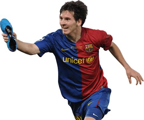 Lionel Messi - zoranstojanovic by zoranstojanovic on DeviantArt