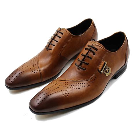 leather shoes png 10 free Cliparts | Download images on Clipground 2024