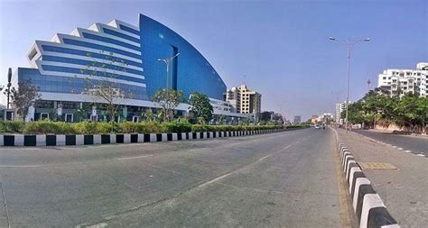 Surat partners Microsoft to become a smart city - Rediff.com Business