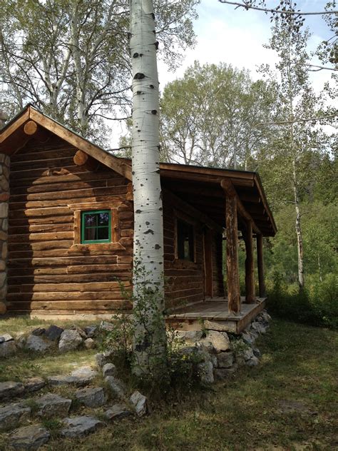 Secluded cabin in the forest | Rustic cabin, Cabin life, Secluded cabin