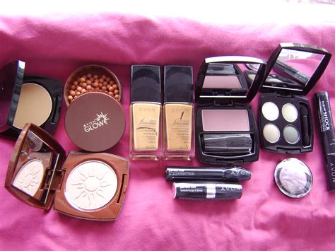 Makeup Brands - Top 10 Most Popular International Makeup Products