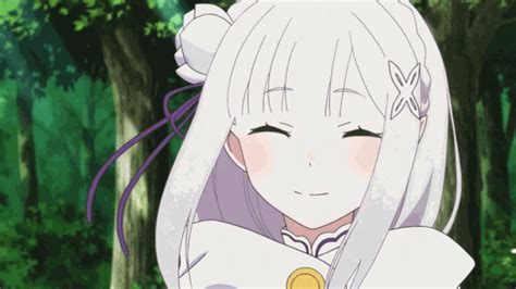 Emilia GIF - Find & Share on GIPHY