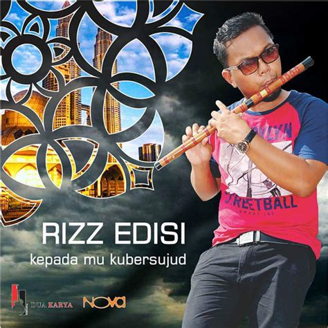 Rizz Edisi | Spotify