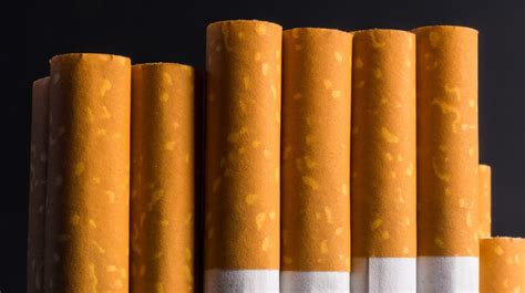 MO Stock Slides As Altria Considers Philip Morris Reunion