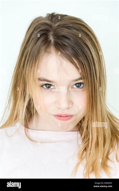 Cute Girls With Green Eyes – Telegraph