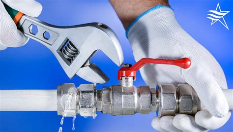 Carrollton, TX Plumbing Service | Lex Air Conditioning & Heating