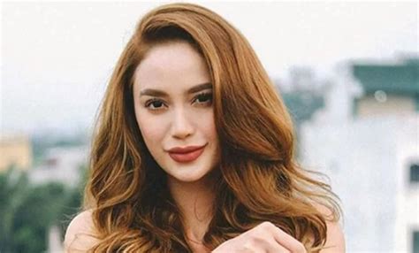 Arci Munoz Before Surgery: Did She Get A Nose Job? - Internewscast Journal