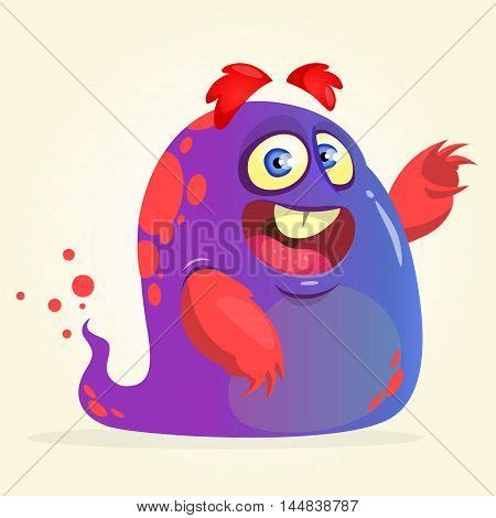 Sludge Images, Illustrations, Vectors - Sludge Stock Photos & Images ...