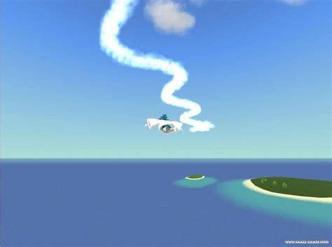 Cloud Download Free Full Game | Speed-New