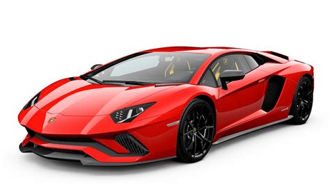 How much is Lamborghini Aventador in Philippines? – Fabalabse