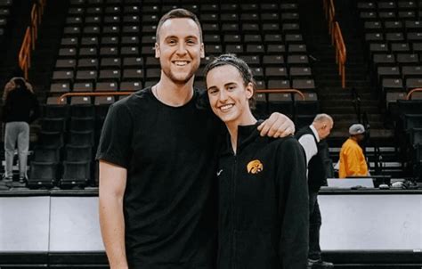 Connor McCaffery Posts Sweet 'National Girlfriend Day' Message For ...