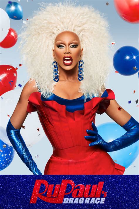 RuPaul’s Drag Race 12ª Temporada Torrent (2020) Dublado / Legendado 5.1 ...