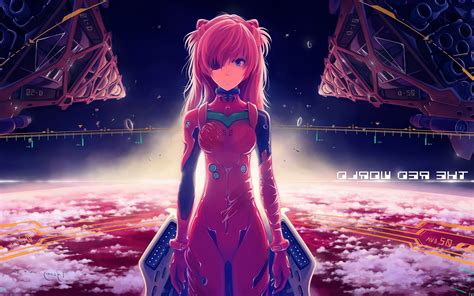 1440p Anime Wallpaper (90+ images)