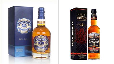 These are the 4 best blended scotch whiskies of 2020 | GQ India