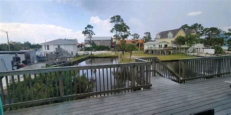 2 Venetian Isle, Gulf Shores, AL 36542 | Zillow