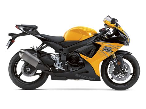 Utah - 2020-2024 Gsx-R 750 For Sale - Suzuki Motorcycles - Cycle Trader