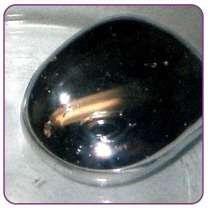 Mercury Element (Hg) [Liquid Metal] - Density, Boiling Point ...